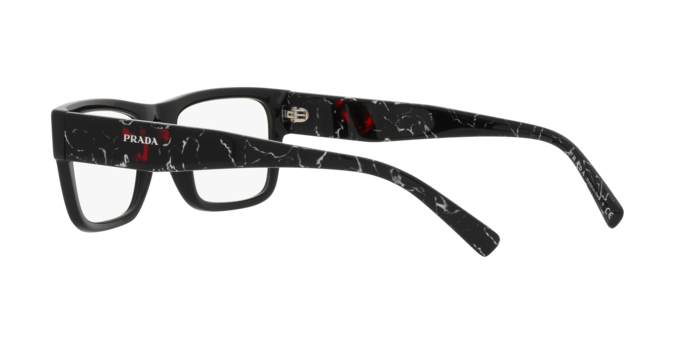 Prada PR 28YS 1AB08N  